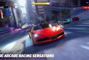 Asphalt 9: Legends screenshot 2
