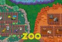 Idle Zoo Tycoon: Tap, Build & Upgrade a Custom Zoo screenshot 1