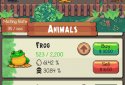 Idle Zoo Tycoon: Tap, Build & Upgrade a Custom Zoo screenshot 6
