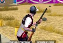 Shooting Champion screenshot 4