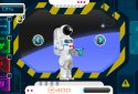 Space Warriors: Duel screenshot 1