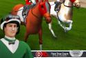 Horse Racing Manager 2018 screenshot 1