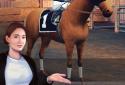 Horse Racing Manager 2018 screenshot 3