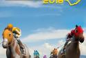 Horse Racing Manager 2018 screenshot 5