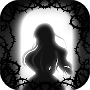 Home Of The Lost : New Escape The Room Challenge Games