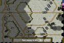 Tank Battle: 1945 screenshot 1