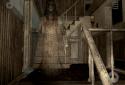 Horror game Lazaretto screenshot 4