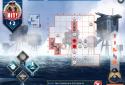 BATTLESHIP: Official Edition screenshot 2