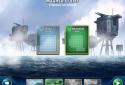 BATTLESHIP: Official Edition screenshot 5