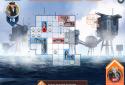 BATTLESHIP: Official Edition screenshot 6