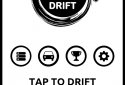 Donuts Drift screenshot 4
