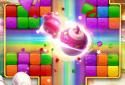 Yummy Cubes screenshot 2