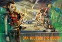 Apocalypse: Hidden Object Adventure Games screenshot 1