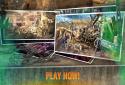Apocalypse: Hidden Object Adventure Games screenshot 4