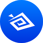 Be My Eyes - Helping the blind