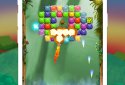 Armadillo Adventure Brick Breaker screenshot 5