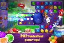 Willy Wonka''s Sweet Adventure is A Match 3 Game screenshot 4