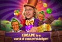 Willy Wonka''s Sweet Adventure is A Match 3 Game screenshot 5