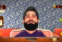 Barber Shop Simulator 3D screenshot 2