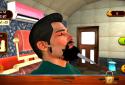 Barber Shop Simulator 3D screenshot 3