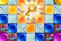 Gem Blast: Magic Match Puzzle screenshot 4