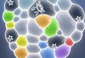 Tiny Bubbles screenshot 1