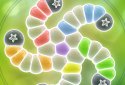 Tiny Bubbles screenshot 5