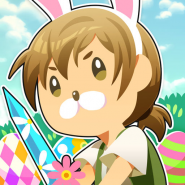 BATPLA - Battle for the Planet