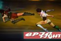 Wild West Fights: Girls Fighting World screenshot 1