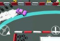 Pocket Drift screenshot 1