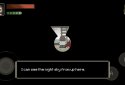 Lonelight screenshot 7
