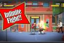 City Fighter vs Street Gang screenshot 3