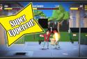 City Fighter vs Street Gang screenshot 6
