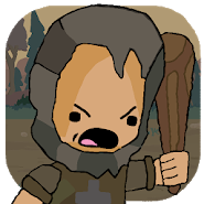 OFF Legacy: Medieval Wars