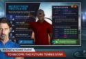 Tennis Manager 2018 screenshot 1