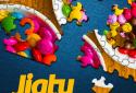 Jigty Jigsaw Puzzles screenshot 2