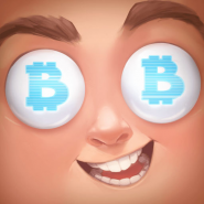 Blockchain: The Miners' Fever