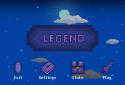 Pixel Legend screenshot 3