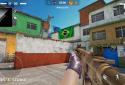 Critical Strike CS: Counter Terrorist Online FPS screenshot 8