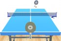 Table Tennis 3D Virtual World Tour Ping Pong Pro screenshot 1 Table Tennis 3D Virtual World Tour Ping Pong Pro screenshot 1