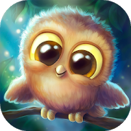 The miracle Tales and Coloring pages