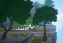 Animal Super Squad screenshot 1