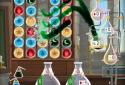 Potion Explosion screenshot 1 Potion Explosion screenshot 1