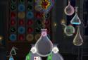 Potion Explosion screenshot 2 Potion Explosion screenshot 2