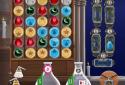 Potion Explosion screenshot 6 Potion Explosion screenshot 6