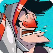 Be Castle Defense: Tower Crush Tower Conquest