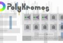 PolyKromos screenshot 4