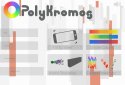 PolyKromos screenshot 7
