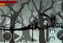 Stickman Reaper screenshot 4