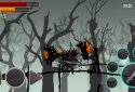 Stickman Reaper screenshot 6